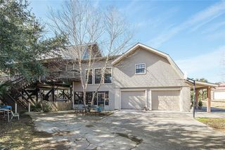 31736 River Pines Drive