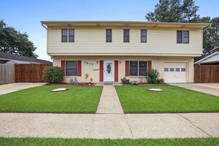 1817 Acadia Drive