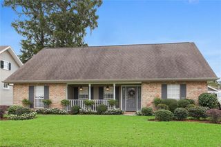 86 Melrose Drive