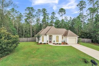 804 Signet Court