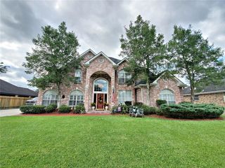738 Dr Gorman Drive