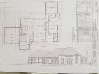 1035 N Millet Drive
