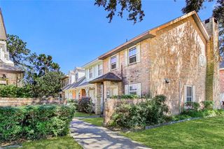 31 Brandon Hall Drive Unit C