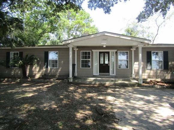 1005 David Drive Metairie, LA House Sold - Photo 1 of 21. Opens carousel modal