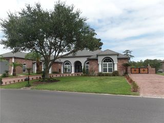 12006 River Highlands Drive