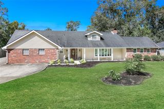 310 Monsanto Avenue