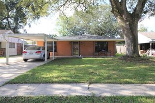 316 Talbot Drive