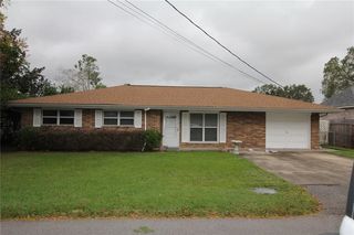 106 Saint Nicholas Street