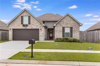 220 Ashton Oaks Lane