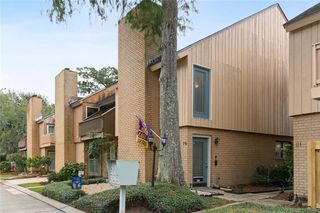 76 Ormond Place