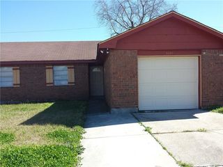 2437 Paige Janette Drive