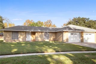 812 Collier Drive