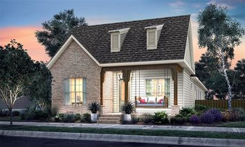 574 Stonebriar Drive