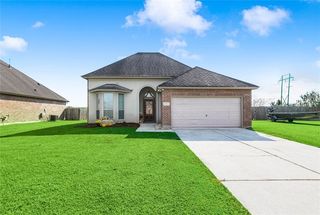 41163 Remington Drive