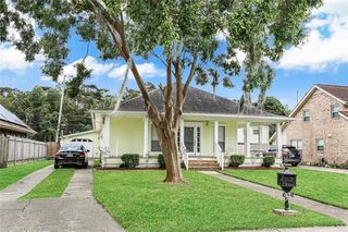 194 Dunleith Drive