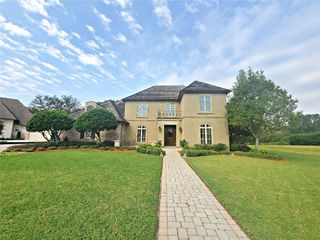 180 Pleasant Ridge Drive