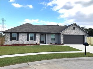 201 Ashton Oaks Lane