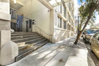 333 Julia Street Unit 423