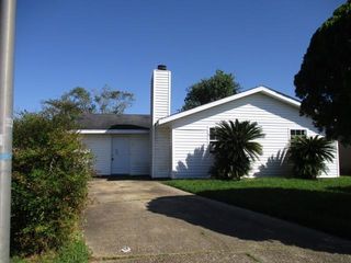 146 E Oakland Street