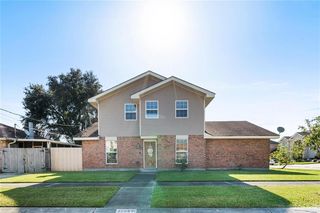 2709 Legend Drive