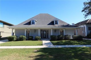 5539 Bellaire Drive