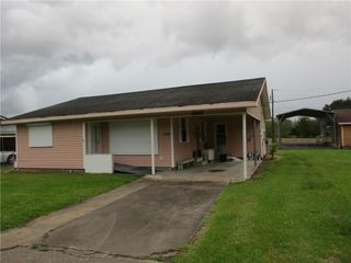 19416 Mimosa Street