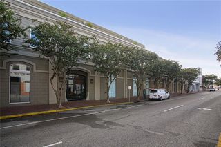 840 Tchoupitoulas Street Unit 209