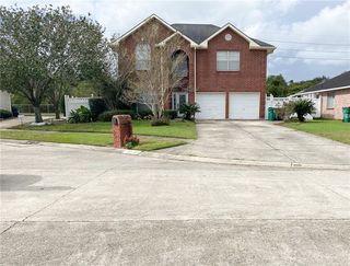 3956 Aspen Drive