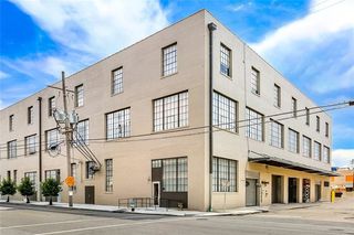 610 John Churchill Chase Street Unit L6