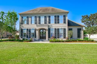 103 Pleasant Ridge Drive