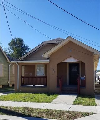 1736 Independence Street