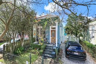 810 Joseph Street