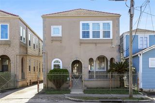 4220 Freret Street Unit 4220