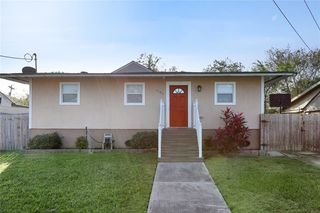 5108 Pauline Drive