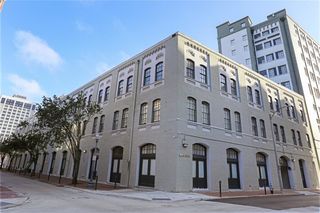 700 Commerce Street Unit 214