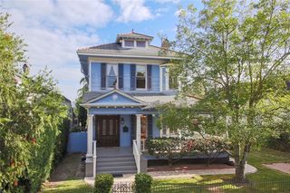 324 Bermuda Street