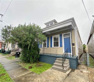2721 2723 General Taylor Street