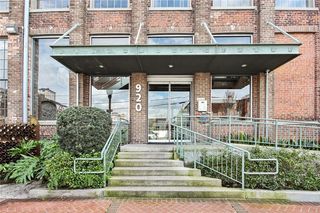 920 Poyefarre Street Unit PH16