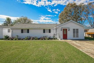 2771 Admirals Landing Street