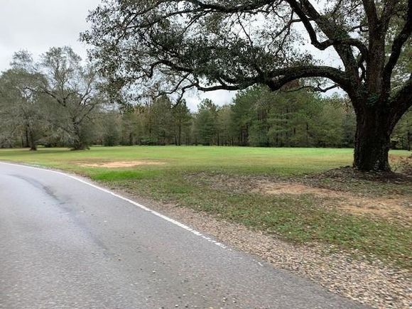 79144 Money Hill Parkway Abita Springs, LA Plot of land Sold - Photo 1 of 10. Opens carousel modal
