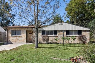 226 Carolyn Drive