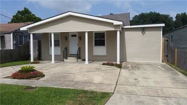 37 Labarre Place