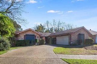 2900 Falmouth Drive