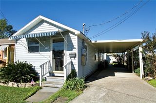 646 Avenue F Street Unit 1-2