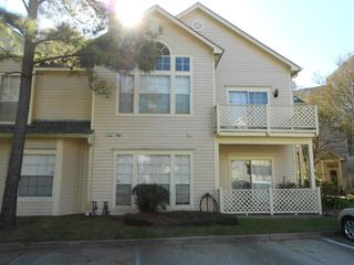 3624 Audubon Trace Unit 3624
