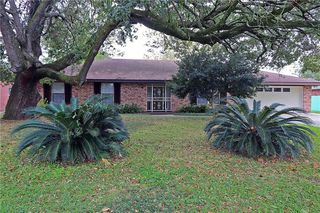 601 Florida Street
