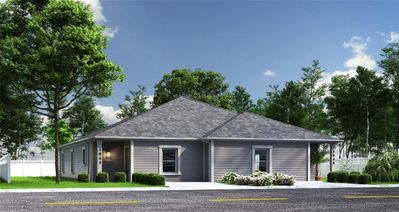1037 39 Orange Blossom Lane