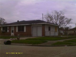 228 Coretta Drive