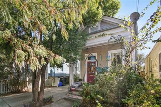 2029 Burdette Street