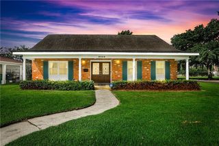 9436 Citrus Lane
